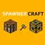 Spawner Craft [Datapack Edition]