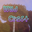 Wild Craft Pack logo