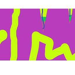scape and run with added mods logo