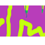 scape and run with added mods logo