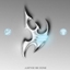 StarCraft : Origin logo