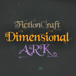 FC: Dimensional Ark Support Mod project image