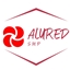 Alured logo