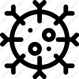 Immunity Serums logo