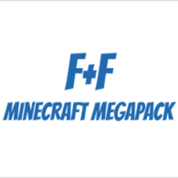 Friends and Funtime MegaPack