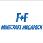 Friends and Funtime MegaPack logo