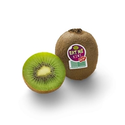 JKC Kiwi Modpack project image