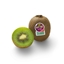 JKC Kiwi Modpack logo