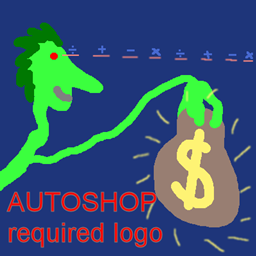 AutoShop