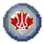 Steve5's Origins Plus Pack logo