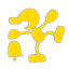 video games mod logo