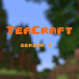 TeaCraft season 1