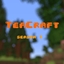 TeaCraft season 1 logo