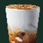 CoffeeFueledAdventures logo