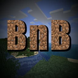 Bits and Bobs