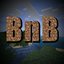 Bits and Bobs logo