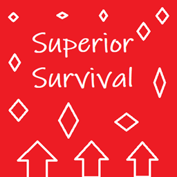 Superior Survival101 project image