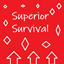 Superior Survival101 logo