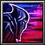Shadowstep Trainer logo