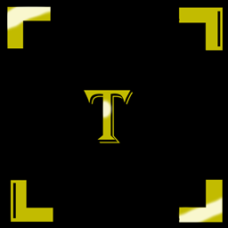 titocraft_V1