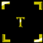titocraft_V1 logo