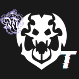Primal Origins: Magic vs Tech logo