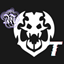 Primal Origins: Magic vs Tech logo
