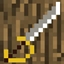 pírate weapons logo