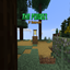 The Forest Of Skeldergate logo
