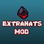 ExtraHats Mod