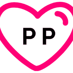 PetPal logo