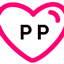 PetPal logo