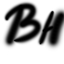 BlessingHelper logo