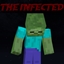 The Infected (By _Egg) logo