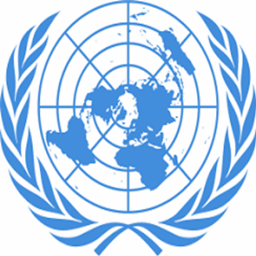 The Power Of Nations logo