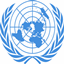 The Power Of Nations logo