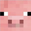 Crystal Lake Mods logo