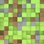 Server Modpack :3 logo