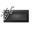 Life in the Moods logo