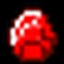 Redcraft logo