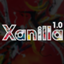 Xanilla logo
