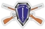 Battle For Minecraftia logo