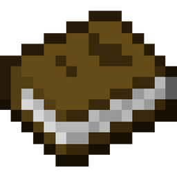 CustomizedLore logo