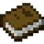 CustomizedLore logo