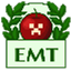 EconomicalMilkTea logo