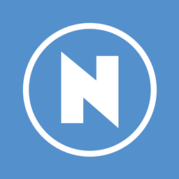 Nano Gaming Network project image