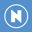 Nano Gaming Network logo