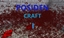 Posiden Craft logo