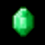Emerald Craft logo