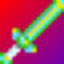 Heaven and Hell logo